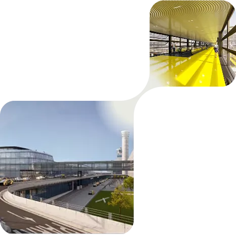 SKYWALK